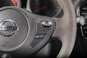 Внедорожник Nissan Juke 2013 года, 1429000 рублей, Томск