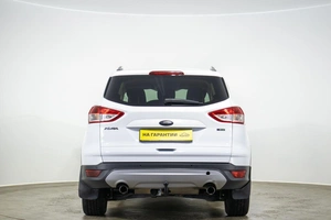 Внедорожник Ford Kuga 2013 года, 1249000 рублей, Оренбург