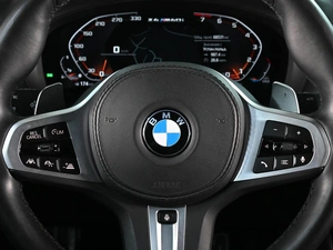 Внедорожник BMW X4 2020 года, 6990000 рублей, Ростов-на-Дону