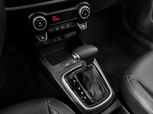 Седан Kia Rio 2019 года, 1399000 рублей, Казань