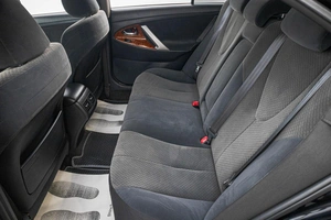 Седан Toyota Camry 2008 года, 1349000 рублей, Барнаул