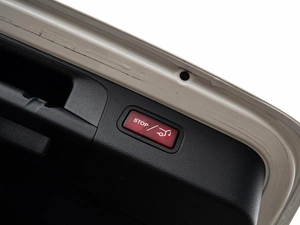 Внедорожник Mercedes-benz GLC-класс 2016 года, 3280000 рублей, Краснодар