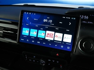 Хетчбэк Honda N-BOX 2021 года, 1650000 рублей, Москва