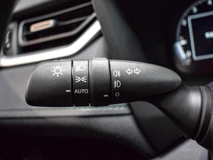 Внедорожник Toyota RAV4 2025 года, 4350000 рублей, Муром