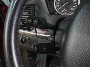 Внедорожник BMW X6 2012 года, 2229000 рублей, Воронеж