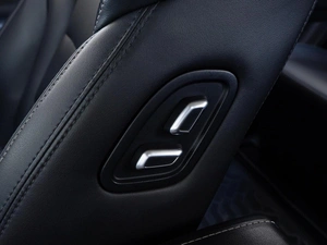 Внедорожник Geely Atlas 2018 года, 1420000 рублей, Волгоград
