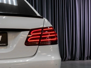 Седан Mercedes-benz E-класс 2014 года, 2269000 рублей, Тюмень