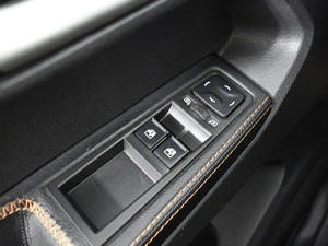 Седан ВАЗ (LADA) Vesta 2021 года, 873200 рублей, Казань