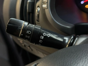 Внедорожник Kia Sportage 2011 года, 1247000 рублей, Красноярск