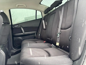 Седан Mazda 6 2010 года, 890000 рублей, Ижевск