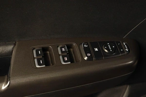 Внедорожник Kia Sportage 2017 года, 1759000 рублей, Тюмень