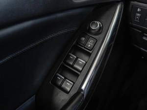 Седан Mazda 6 2017 года, 2179000 рублей, Краснодар