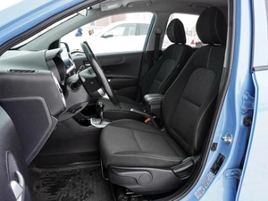 Хетчбэк Kia Picanto 2018 года, 1291000 рублей, Нижний Новгород