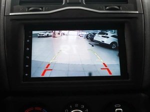 Хетчбэк ВАЗ (LADA) Granta 2020 года, 679000 рублей, Красноярск