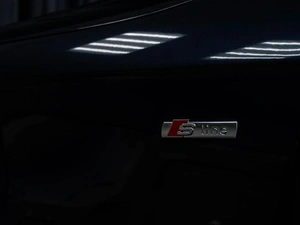Седан Audi A4 2012 года, 1839000 рублей, Тюмень