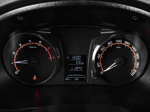 Седан ВАЗ (LADA) Granta 2024 года, 1115000 рублей, Аксай