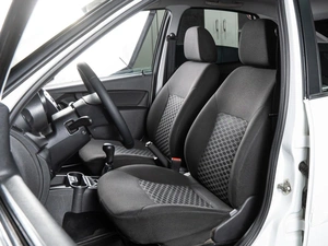 Лифтбек ВАЗ (LADA) Granta 2018 года, 700000 рублей, Волгоград