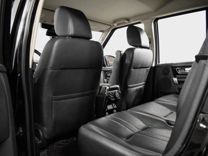 Внедорожник Land Rover Discovery 2014 года, 2296600 рублей, Казань