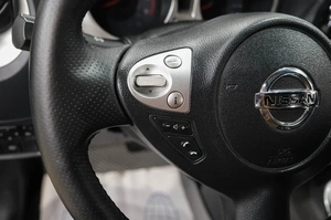 Внедорожник Nissan Juke 2013 года, 999000 рублей, Новокузнецк