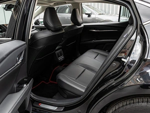 Седан Toyota Camry 2025 года, 3999000 рублей, Краснодар