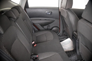 Внедорожник Nissan Qashqai 2008 года, 899000 рублей, Пермь