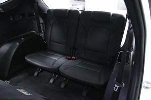 Внедорожник Hyundai Santa Fe 2013 года, 1798000 рублей, Солонцы