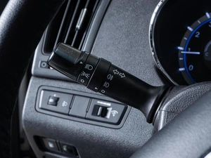 Седан Hyundai Sonata 2011 года, 825000 рублей, Ставрополь