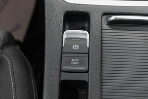 Универсал Volkswagen Passat 2015 года, 1209000 рублей, Новокузнецк