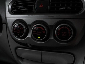 Хетчбэк Mitsubishi i 2006 года, 589000 рублей, Воронеж