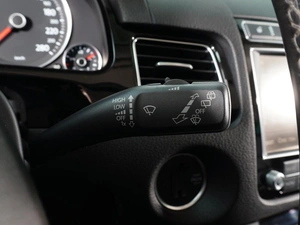 Внедорожник Volkswagen Touareg 2015 года, 2998000 рублей, Тверь