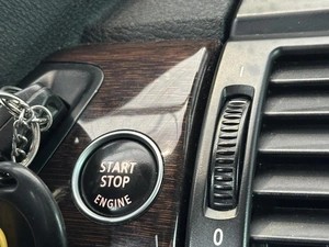 Внедорожник BMW X6 2014 года, 2350000 рублей, Уфа