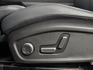 Внедорожник Geely Atlas 2024 года, 2575000 рублей, Казань