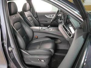 Внедорожник Chery Tiggo 7L 2025 года, 2299000 рублей, Воронеж