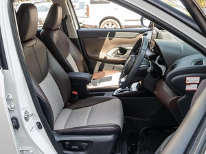 Внедорожник Toyota Yaris Cross 2021 года, 2145000 рублей, Краснодар