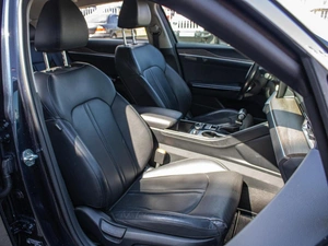 Седан Kia K5 2021 года, 2359000 рублей, Петрозаводск