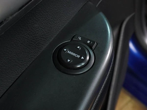 Седан Kia Rio 2011 года, 749000 рублей, Воронеж