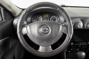 Седан Nissan Almera 2013 года, 779000 рублей, Пермь