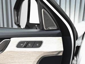 Внедорожник Hyundai Palisade 2023 года, 7049000 рублей, Ставрополь