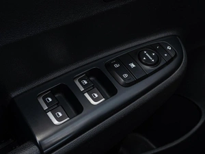 Хетчбэк Kia Rio X 2021 года, 1770000 рублей, Краснодар