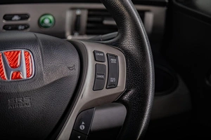 Минивэн Honda Freed 2011 года, 1189000 рублей, Томск