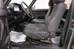 Внедорожник ВАЗ (LADA) 2131 (4x4) Рысь 2013 года, 479000 рублей, Новокузнецк