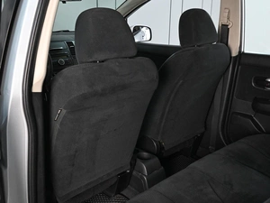 Седан Nissan Tiida 2010 года, 675000 рублей, Аксай