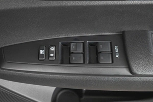 Универсал Toyota Corolla Fielder 2012 года, 1049000 рублей, Кемерово