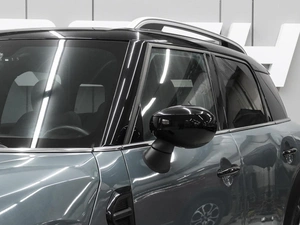 Внедорожник MINI Cooper Countryman 2020 года, 4280000 рублей, Ростов-на-Дону