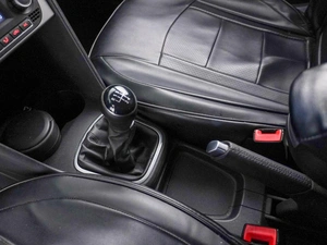 Седан Volkswagen Polo 2016 года, 949874 рублей, Москва