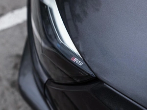 Седан Audi A4 2022 года, 3699000 рублей, Большой Сочи