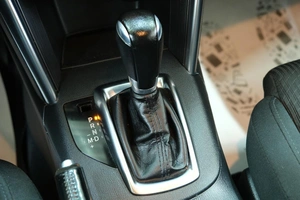 Внедорожник Mazda CX-5 2014 года, 2049000 рублей, Омск