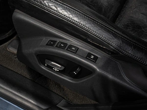 Седан Volvo S60 2011 года, 1375000 рублей, Краснодар