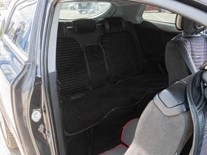 Хетчбэк Kia Ceed 2008 года, 720000 рублей, Краснодар