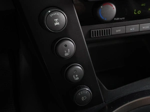 Внедорожник SsangYong Kyron 2008 года, 672000 рублей, Воронеж